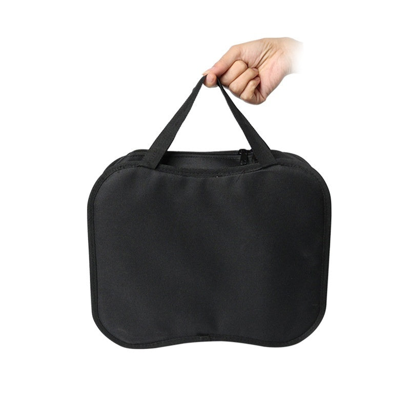 8425d63897145ee88adb6b9fcf8daff2
