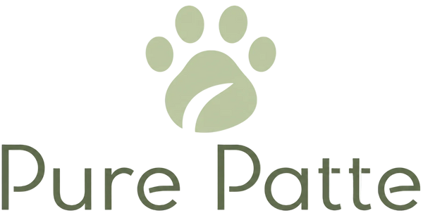 Prime Patte