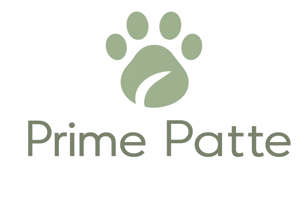 Prime Patte